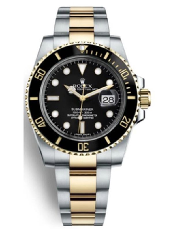 1697103018609397.jpg 06.jpg