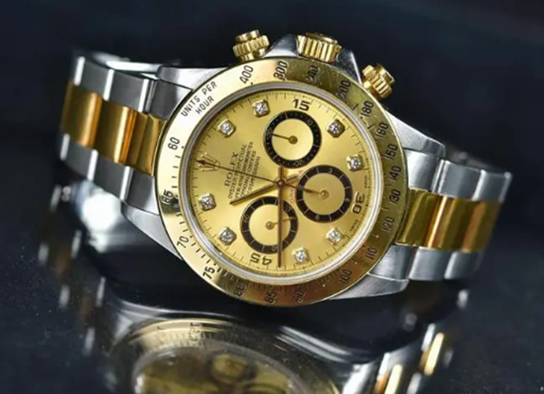 rolex劳力士官网维修点电话