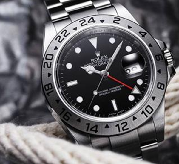 1701220291712861.png 劳力士15.png